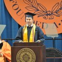 Jeff Rickert - @jrickert27 - Twitter