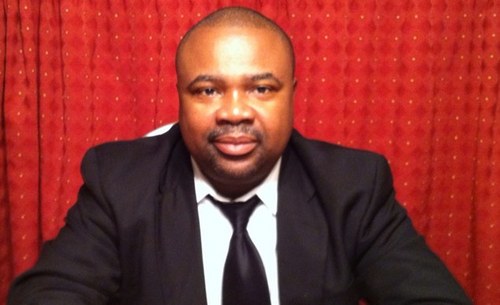 regnupe's profile picture. 