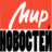 mirnovostei's profile image