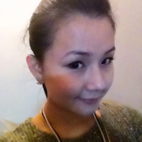 Irene20090815's profile picture. 