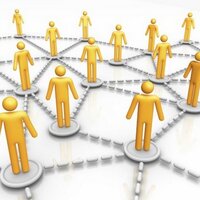 Political Networks (@polnetworks) 's Twitter Profile Photo Political Networks (@polnetworks) 's Twitter Profile Photo