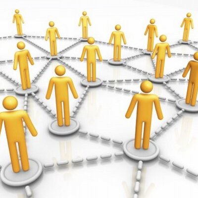PolNetworks's profile image