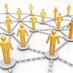 Political Networks (@polnetworks) Twitter profile photo
