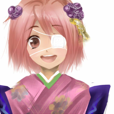 とある野郎のアカウント。かわゆいアイコンだが女じゃあないぜよ。 ボカロが好き。あとbot大好き。愛してる。かなりbotに絡んでる野郎だぜ。 フォローはご自由に。
