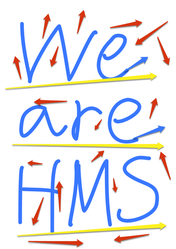 tmu_hms_bot's profile picture. 首都大で一番天才学科なヒューマンメカトロニクスシステムコース！略してヒューマンの有益な情報を呟く、天才の天才による天才の為のbot。三人集まれば文殊の知恵。群れて頑張って行きましょう。相互フォロー