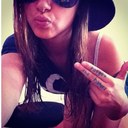 nicole ibanez - @NikkiIbanez - Twitter