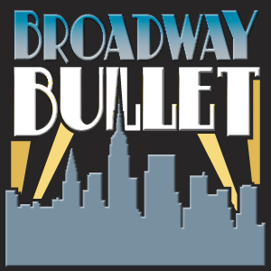 We deliver the latest Broadway news everyday.