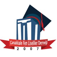 ÇFL Ailesi (@cflailesi) 's Twitter Profile