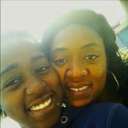 Melonee Early - @SOOPEACHEE - Twitter