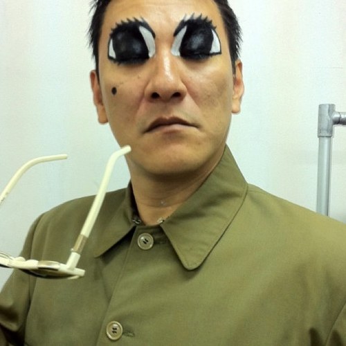 hyss122's profile picture. ピエールgagaです(´ω`) 嘘です、。