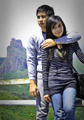 stenlyhance's profile picture. 