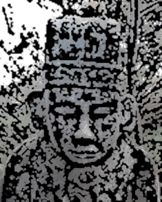 Gouwest's profile picture. 자유와 민주주의를 사랑합니다.
합리와 지성이 지배하는 대한민국을 꿈꿉니다.