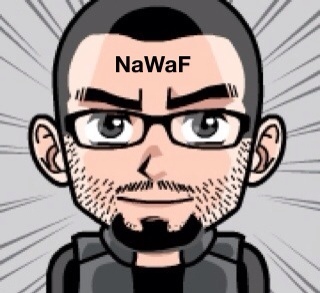 طالب..مهتم بالتقنية..خفيف دم واحيانا سامج..هوايتي السباحه و وركوب الخيل..http://t.co/SxATJ7xb
