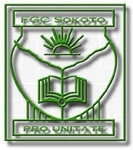 F. G. C. Sokoto
