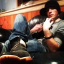 chris cicio - @chris_cicio - Twitter