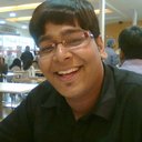 Shashank Mathur - @ShashankMathu11 - Twitter