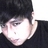 AfeddCZ's profile image