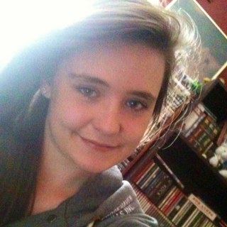 CrookStacey's profile picture. 31.03.12-Best Night Ever! Owen Hargrave❤ Cristiano Ronaldo + Nicki Minaj!!