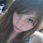 jaclynalyssa14's profile image