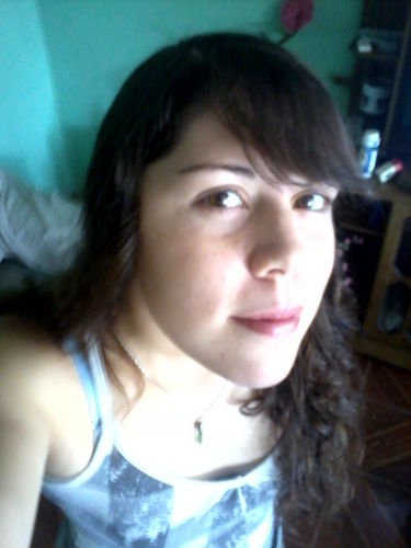 kta_xd's profile picture. lalalalala, lala, lala