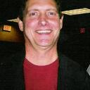 Dan Tibbetts - @nebrfarmboy - Twitter