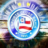 erica_apc16's profile image