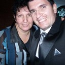 Mary Cilento - @MaryCilento - Twitter