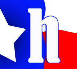 Hurst Texas News
