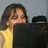 Bansal_14's profile image