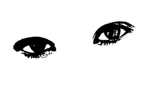 NicoleSimard's profile picture. blogueuse