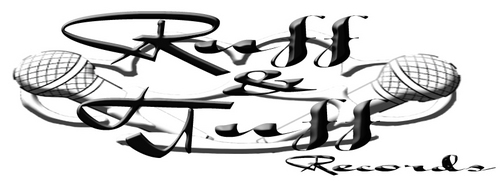 RuffandTuffR's profile picture. 