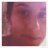 memarodri's profile image