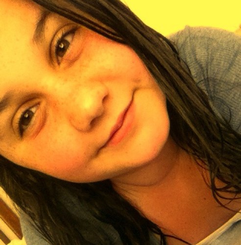 f_amit's profile picture. 