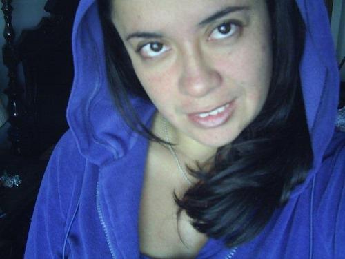La sonrisa es el sol de cada día; no permitas que éste se nuble por tu cobardía...
Fonoaudióloga... orgullosamente UN!!!