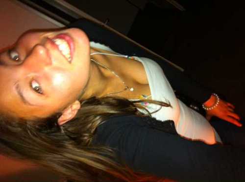 m'n steun toeverlaat en alles Mama (L)!!!!