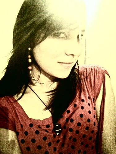 BarbiieGarriido's profile picture. 