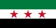 Syria_Feb5's profile picture. حركة 5 شباط من أجل التغيير السلمي في سورية ,نرحب بجميع أطياف الشعب السوري كلنا نحب سورية والله معنا
February 5 movement for peaceful change in Syria