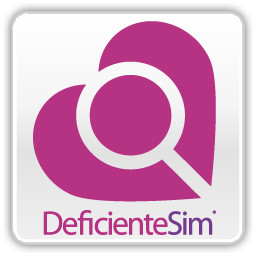 Site de relacionamento para pessoas com deficiência e simpatizantes, para namoro, casamento e amizades. Busque perfis, poste fotos, correio, flertes...