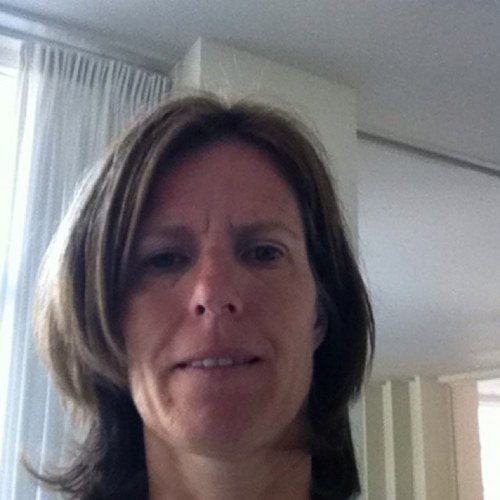 Martine_Hooft's profile picture. s.o.t.n.v.