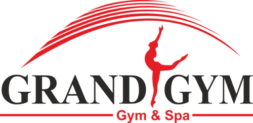 Grand Gym is the mother comapny of Grand Gym, Ladies Gym and soon also Kids Gym in Hurghada