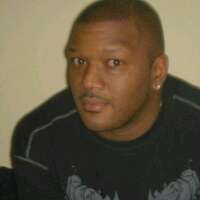 tony76jackson's profile picture. 