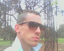 Musico , letrista , bailarin , guinista € pianista
LORD MONSTER