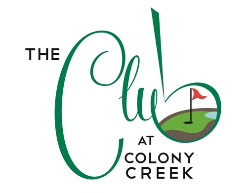 The Club at Colony Creek is a premier country club in Victoria, Texas .