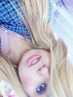 chata u-u
