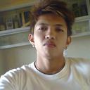 Jhaun Leslie Sales - @iamsuperjhaun08 - Twitter