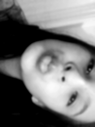 oi_vcsidiotas's profile picture. vei, p q bio? p q q serve?