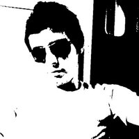 serkan mustafa akça (@serkanmustafaak) 's Twitter Profile Photo