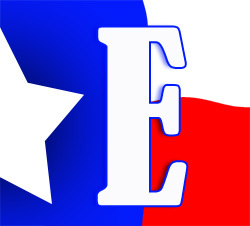 EulessTexas's profile picture. All Things the City of Euless Texas and Beyond