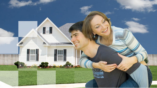 Villa Tec Imobiliaria
Aluga compra e vende imoveis em Petropolis RJ
fo: 24-2237-3097