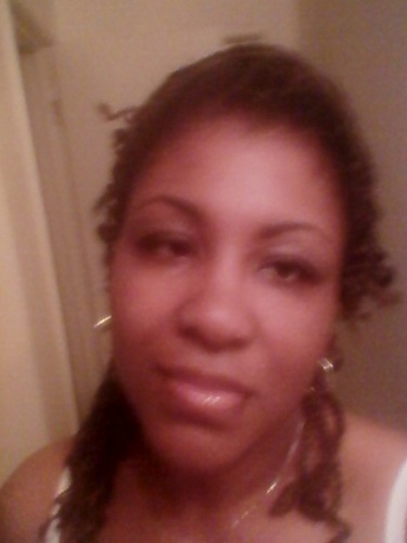 Lovingjackiee's profile picture. software engineer